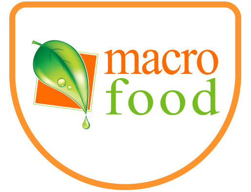 Macrofood